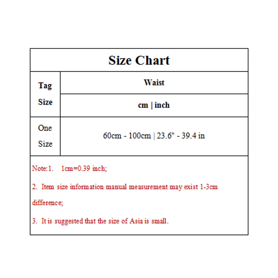 UK Sexy Men's Novelty Christmas Reindeer Thongs G-String Pants Underwear Cosplay - Image 2 of 4