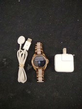 michael kors dw2c 
