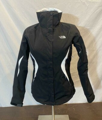 The North Face Boundary HyVent Waterproof Women's Triclimate