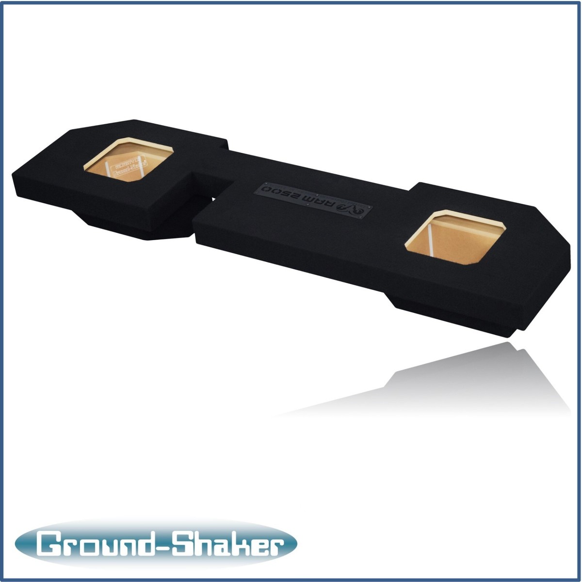 Dual Impact 4BOX テープ付き Amazon.com: HyperDrive Next Portable 40Gbps USB4 M.2 NVMe SSD