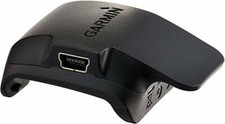 Garmin Delta Replacement Charging Clip for Dog Devices 010-11890-00
