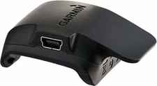  Garmin Delta Replacement Charging Clip for Dog Devices 010-11890-00