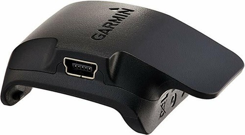 Garmin Delta Replacement Charging Clip for Dog Devices 010-11890-00 - 第 1/1 張圖片