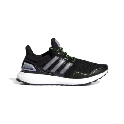 adidas gazelle silver green womens adidas Men's Ultraboost 21 Sneakers