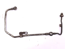 2008-2014 Subaru WRX STI Oil Line Feed AVCS Pipe OEM 08-14