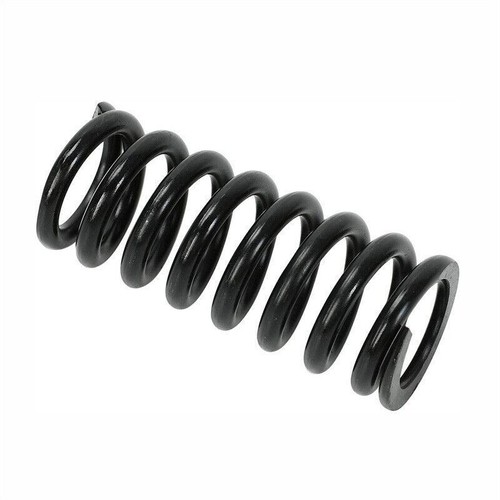 1PC Door Hinge Pin Spring Replacement Repair for 1994-2004 Chevy Chevrolet GMC - Picture 3 of 10