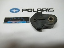 Polaris Snowmobile 5434389 Spring Wire Guides 2002 Pro X 440 O.E.M. USED QTY 1