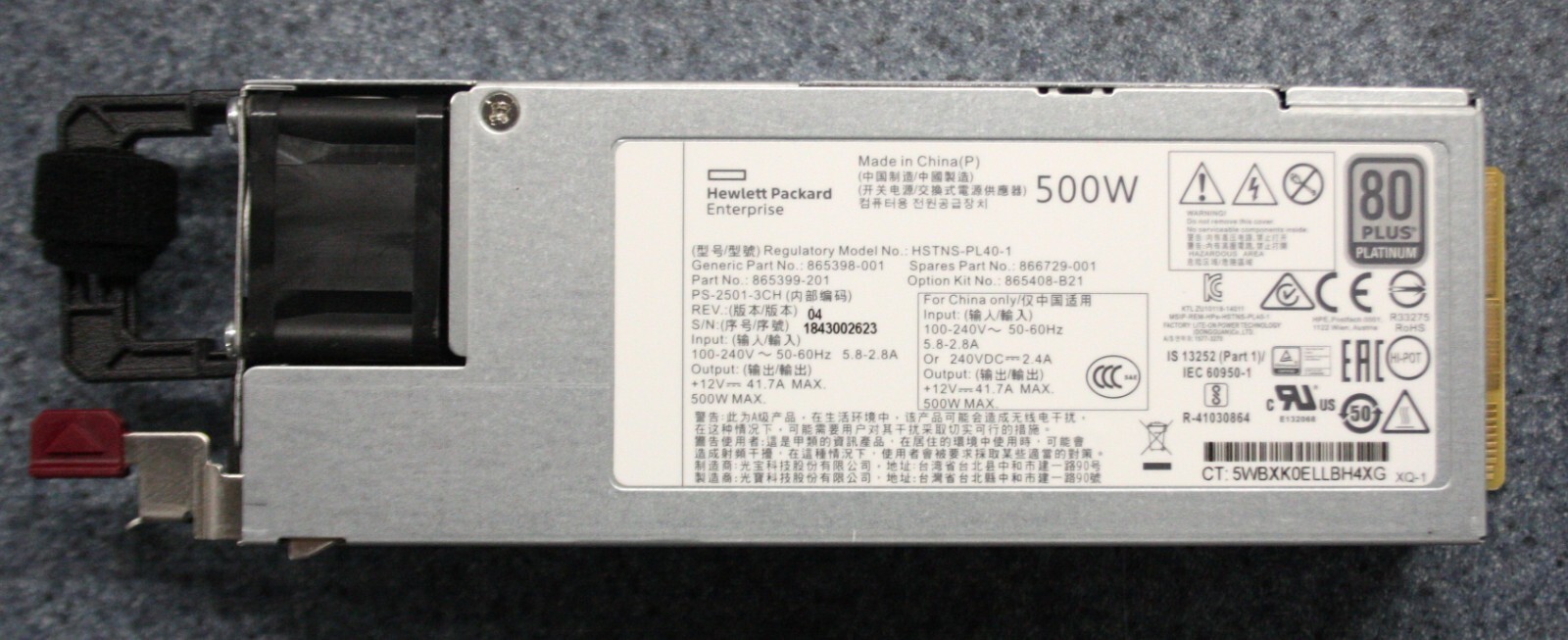 Picture 5 of 6
