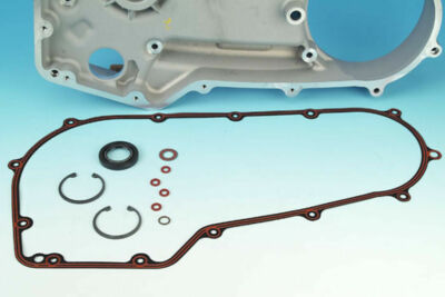 V-Twin James Primary Gasket 15-1430