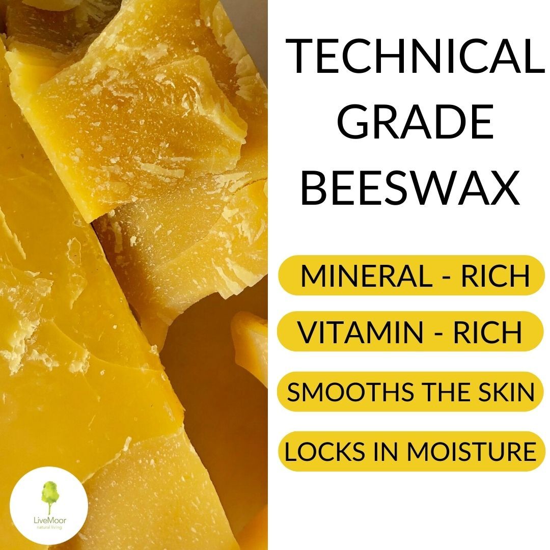 Locally Filtered Beeswax Naturally Fragrant Cheapest Price Bulk eBay