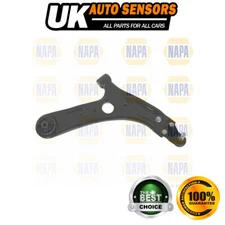 Fits Cee'D Pro i30 1.4 CRDi 1.6 Track Control Arm Front Right Lower AST #2
