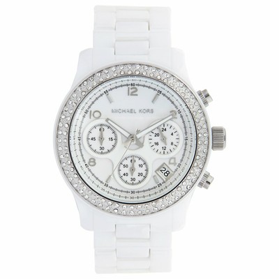 mk5188 replacement band