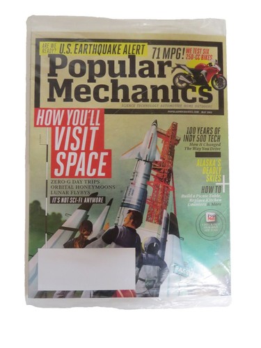 【ポストカード付】MECHANICAL DESIGN WORKS I Mechanical Design Works I Yutaka Izubuchi 1st Edition with