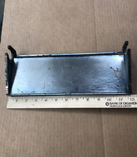 AB Dick 360 Ink Fountain, Great Condition, Missouri