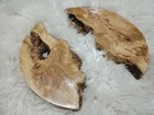 Picture 5 of 7