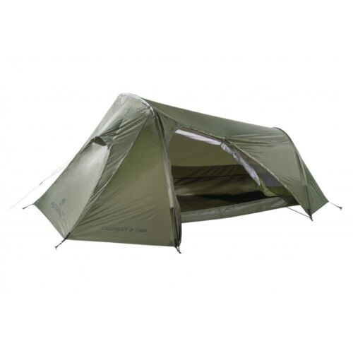 Tent Ferrino Lightent 2 PRO superlight ⛺️⛺️ - Picture 3 of 10