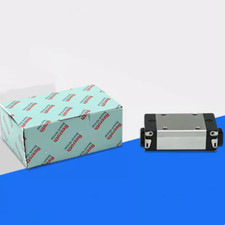 1 szt. Nowy blok prowadnicy liniowej R162373820