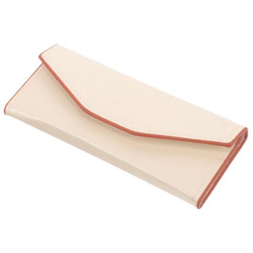 Tweezers Storage Box Man Case Empty Holder for Eyelash Extensions
