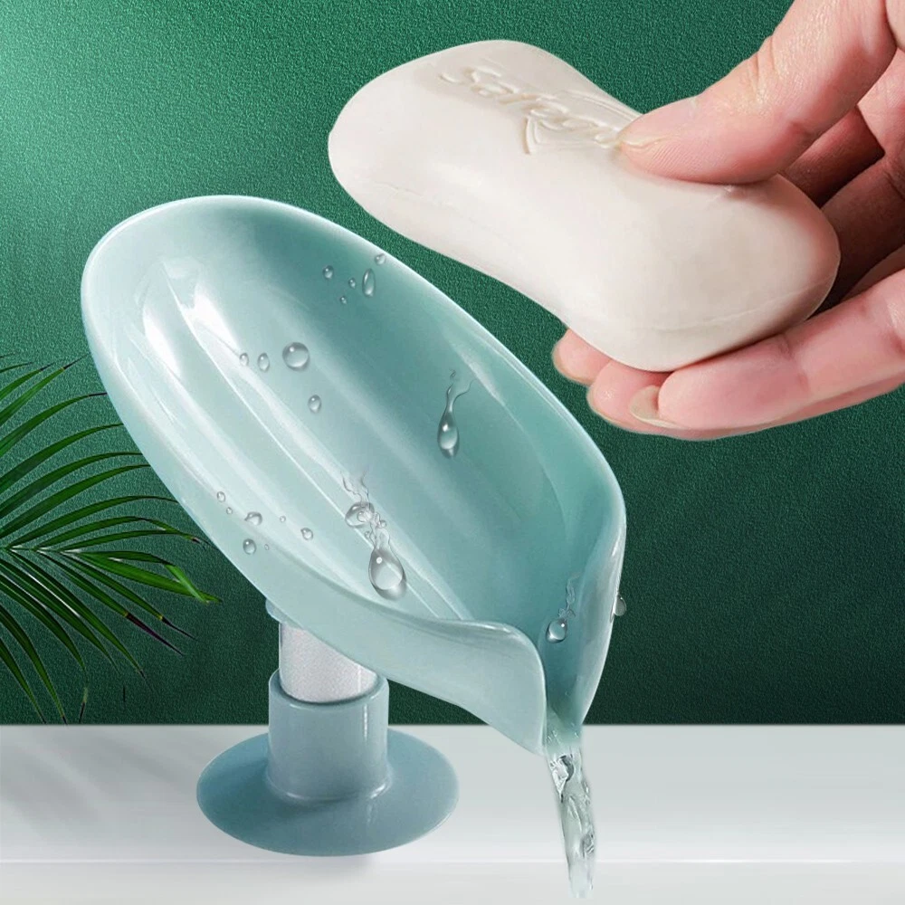 Wash basin online soap stand