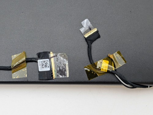 ThinkPad Yoga 12 Display Assembly - Afbeelding 10 van 10