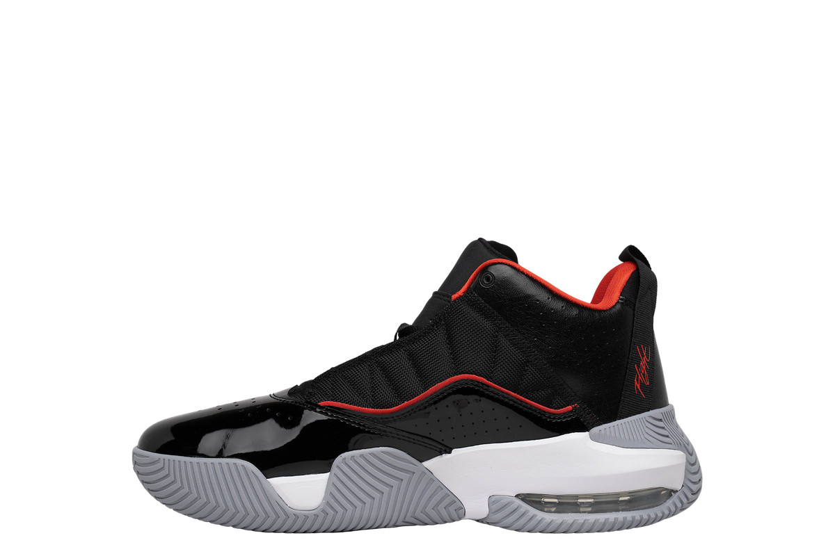 Jordan Stay Loyal Bred for Sale | Authenticity Guaranteed | eBay
