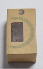 LP-E17 TRAVEL BATTERY CHARGER FOR CANON CAMERA NEW IN BOX 