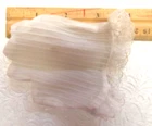 Single 1 Vintage Cabbage Patch Kid Replacement lace Glove