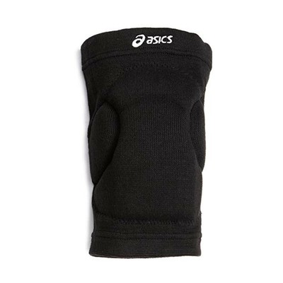 asics slider knee pads
