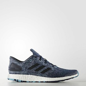 pureboost dpr blue