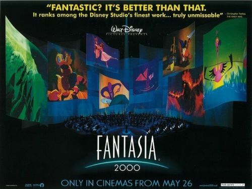 12 Mini Movie Posters - Species, Red Dragon, Babe 2, Parole Officer - Picture 1 of 12