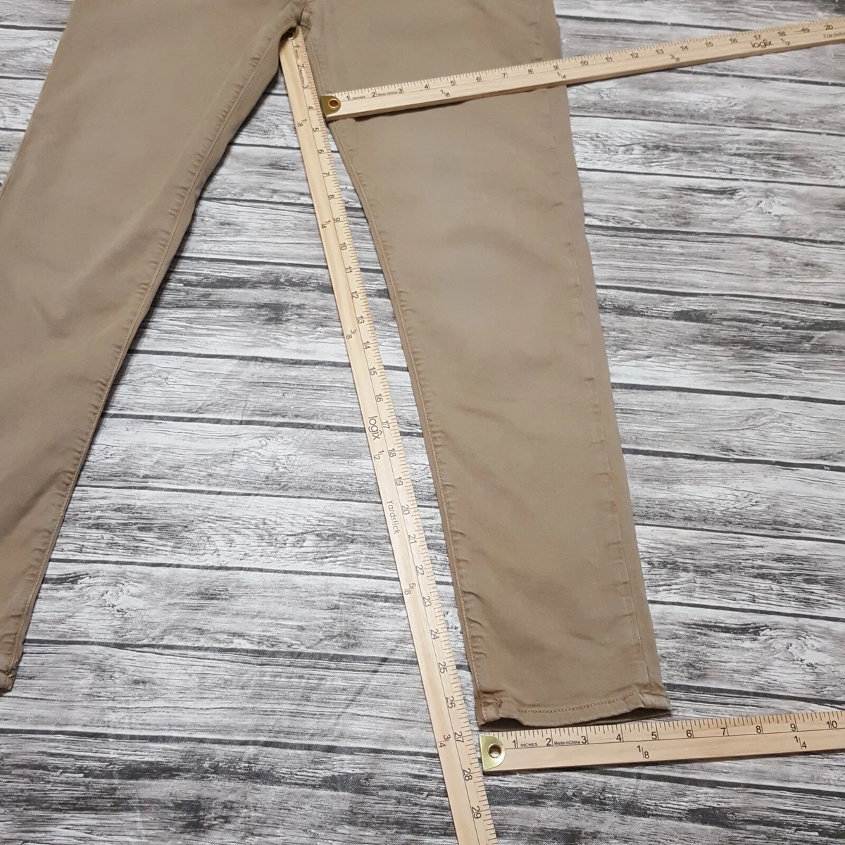 American eagle tapered pants sales
