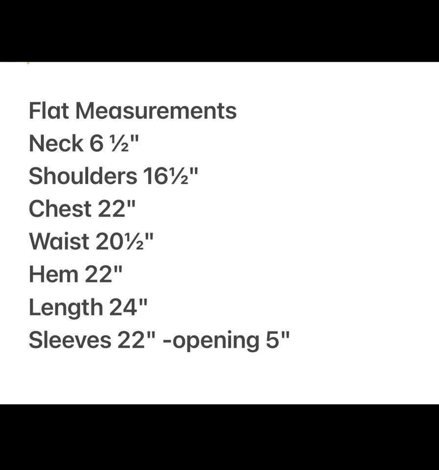 🌞 Blusa Susan Bristol De Colección Años 90 Marfil Gasa Acordeón Plisado Floral Incrustación M Foto 2 de 4