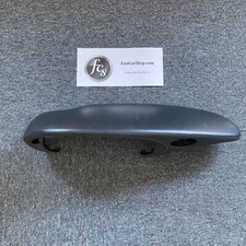 Baguette de porte Porsche BOXSTER