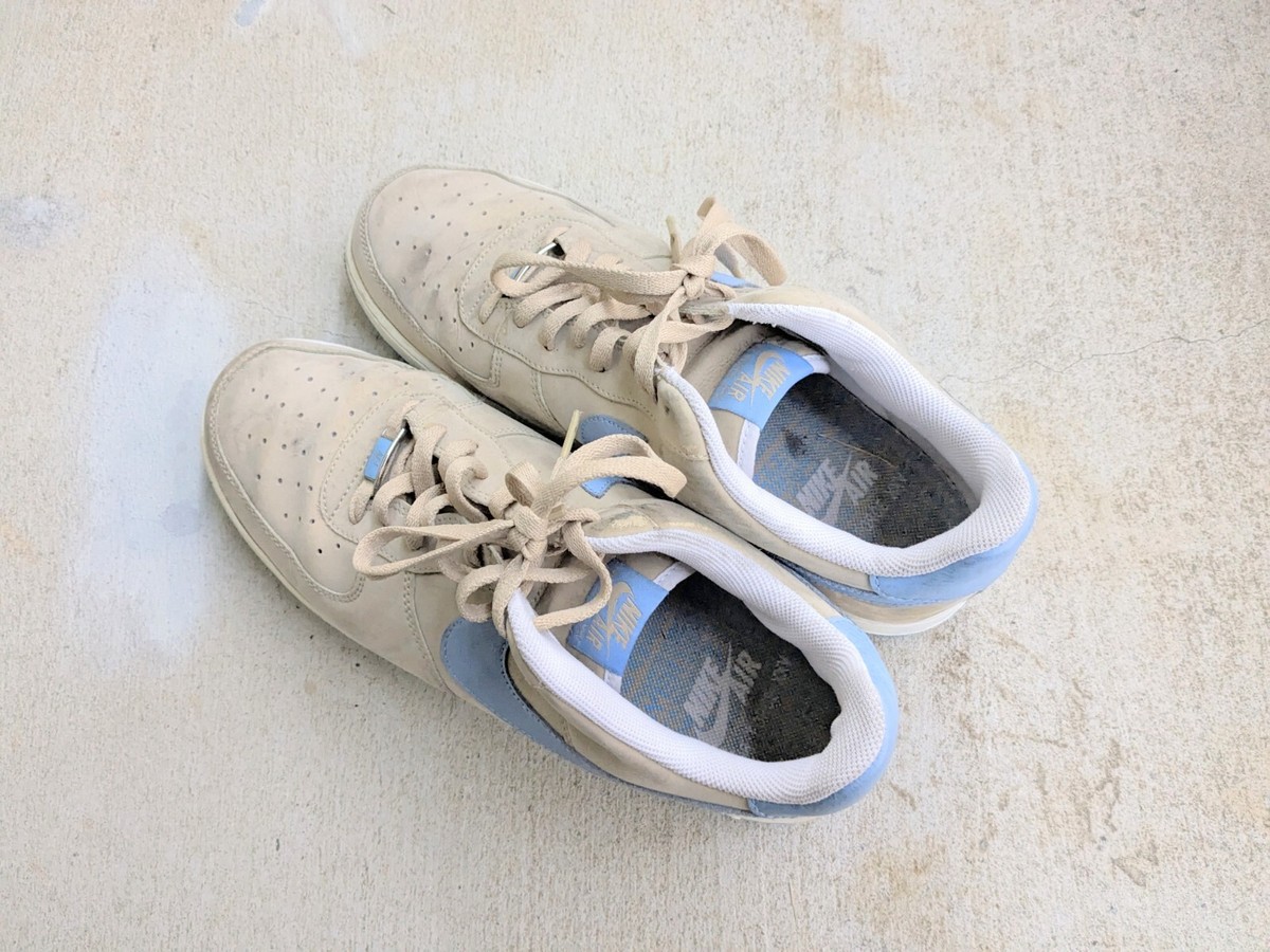 Nike Air Force 1 Low  display picture 2