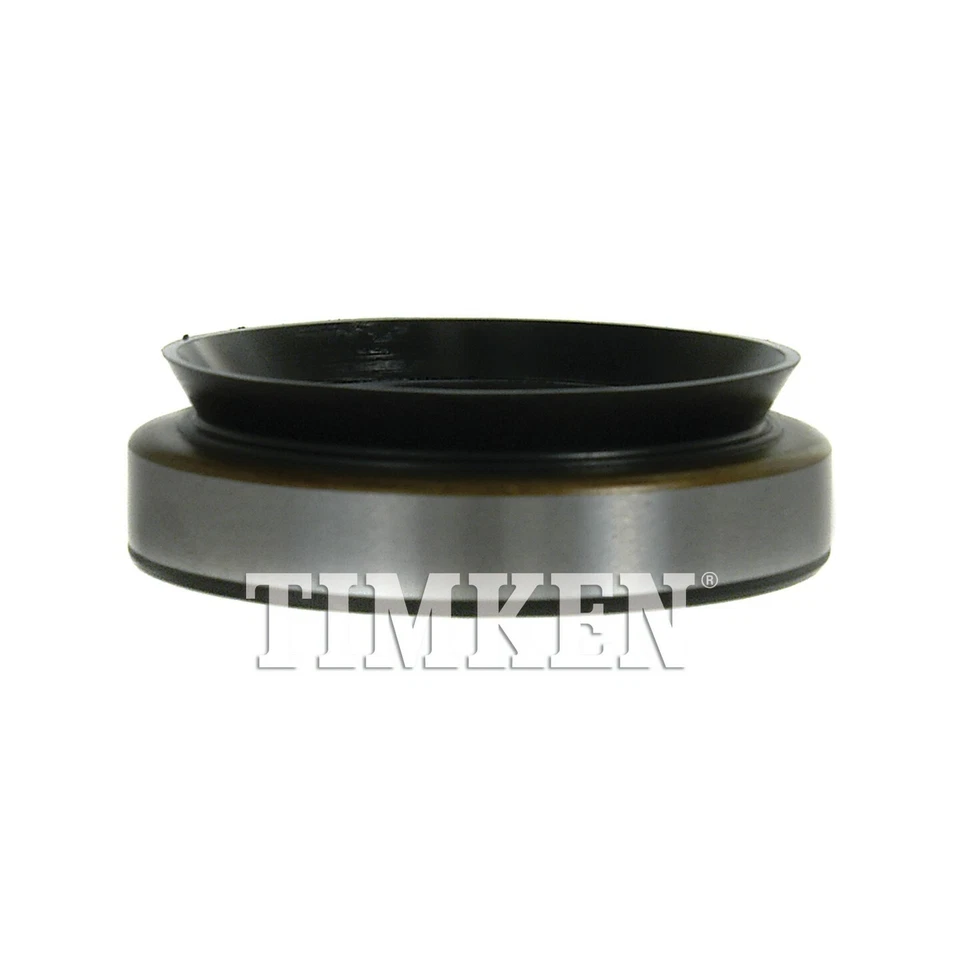 Se adapta a Toyota Crown 1967-1968 sello de piñón diferencial trasero Timken 195VN93 Foto 3 de 4