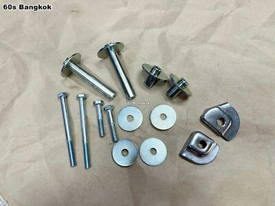 ask専用ページ s-l400.jpg