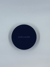 Estee Lauder Perfectionist Set  Highlighter Powder Set  Deep 