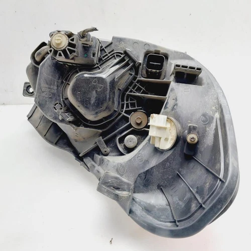 921011E041 Faro Izquierdo para HYUNDAI ACCENT (MC) GL 2007 8712608 - Imagen 4 de 10
