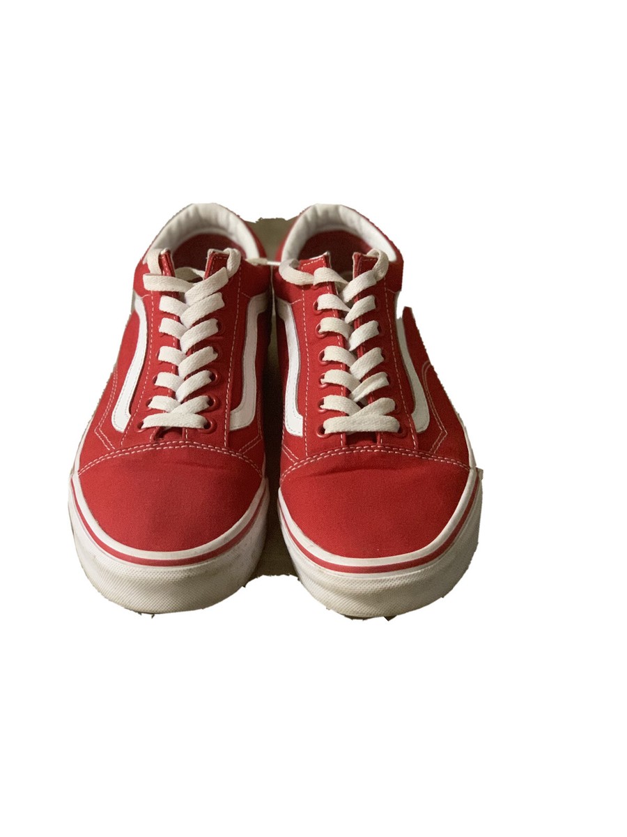 Painted Vans Ideas Custom Vans Shoes Cartoon Old Skool Vans VANS