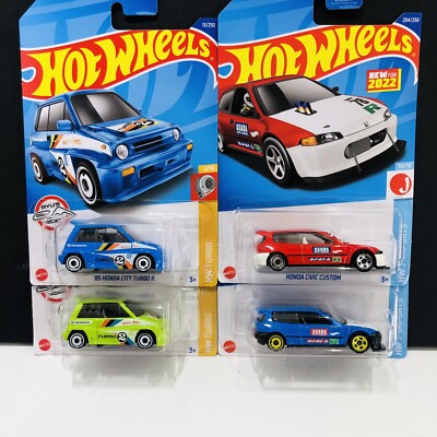 チャチャチャ ② Citizen Eco-Drive Garrison Watch with Black Dial and Green Cordura