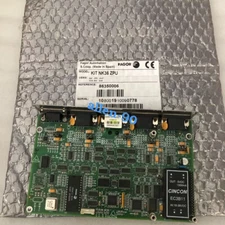 FAGOR KIT NK36 ZPU mainboard New Fast shipping via DHL or FedEx