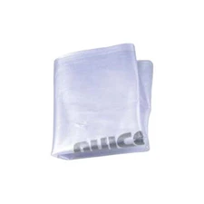 Unico Spectrophotometer Dust Cover