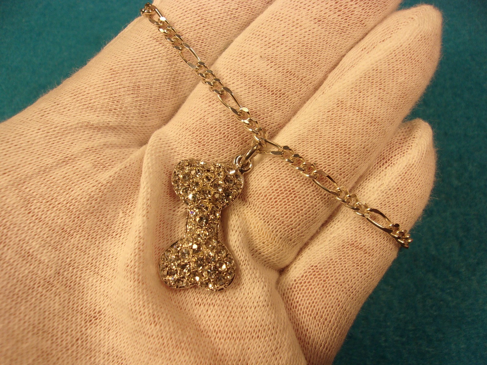 Picture 3 of 10