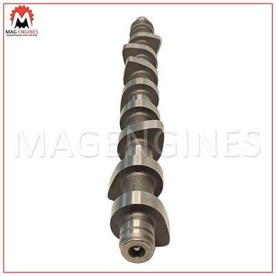 13501-67010 CAMSHAFT TOYOTA 1KZ-TE FOR LAND CRUISER PRADO HILUX