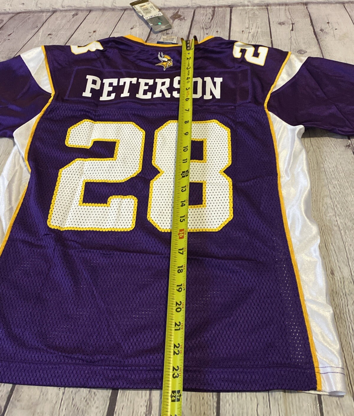 Picture 13 of 17