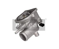 Thermostat, KüHlmittel Maxgear 67-0034 FüR Mercedes-Benz