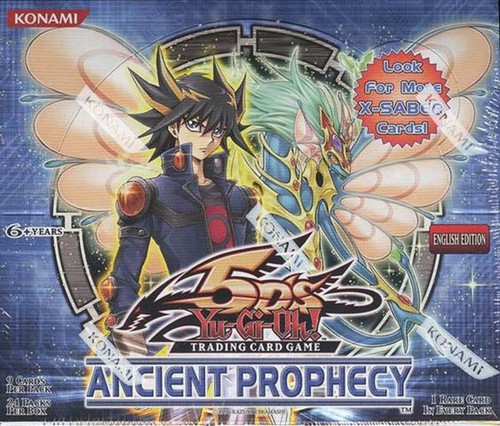Tarjeta Yu-Gi-Oh Común (U) Brain Research Lab ANPR-EN057 - Imagen 3 de 3