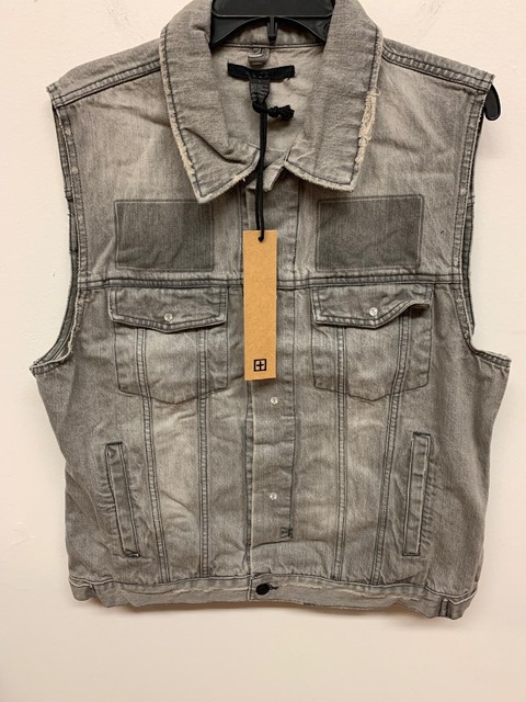 ksubi sweater vest