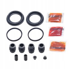 Kits de frein Suzuki JIMNY