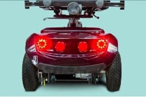 CÓMPRALO AHORA PRECIO REBAJADO... ¡¡OTRA VEZ!!! Foto 2 de 2